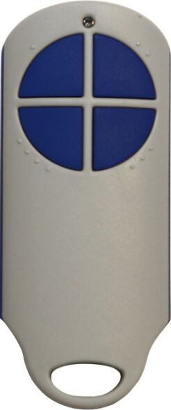 Handsender SimpleKey SK9062B/A Handsender SimpleKey SK9062B/A