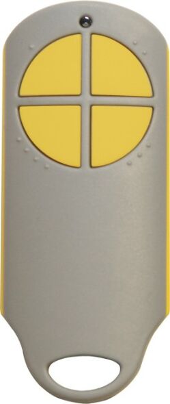 Handsender SimpleKey SK9062Y/A Handsender SimpleKey SK9062Y/A