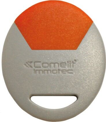 Schlüsselanhängerkarte SK9050O/A