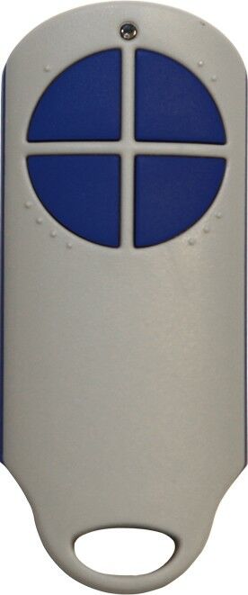 Handsender SimpleKey SK9062B/A Handsender SimpleKey SK9062B/A