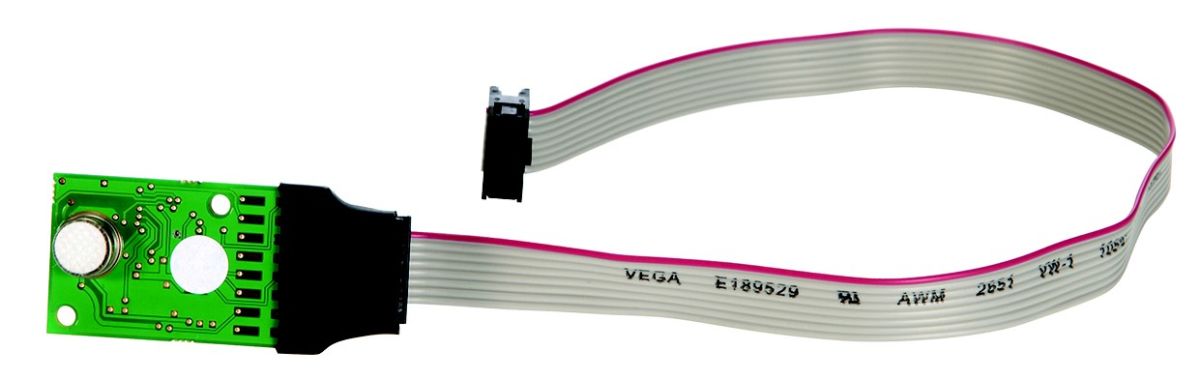 Luftqualitätssensor AQDL 50-2