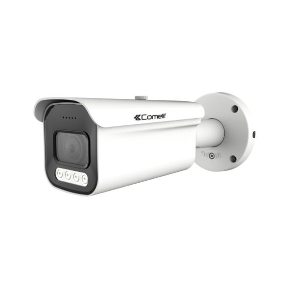 Kamera Bullet AHBCAMS05ZB Kamera Bullet AHBCAMS05ZB