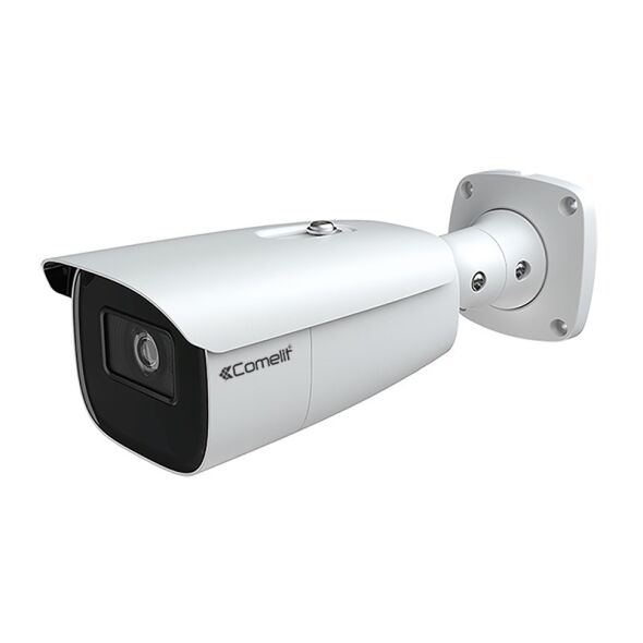 Kamera IP BIG Bullet IPBCAMA04Z01C Kamera IP BIG Bullet IPBCAMA04Z01C