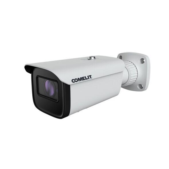 Kamera IP Bullet IPBCAMA04FC Kamera IP Bullet IPBCAMA04FC