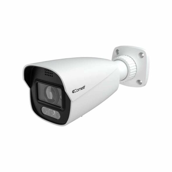 Kamera IP Bullet IPBCAMA05Z02A Kamera IP Bullet IPBCAMA05Z02A