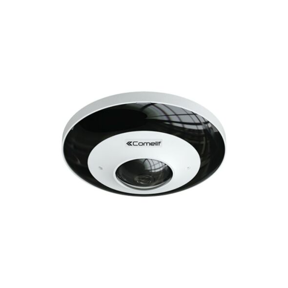 Kamera IP Fisheye IPFCAMA06FA Kamera IP Fisheye IPFCAMA06FA