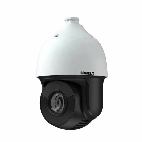 Kamera IP PTZ IPPTZA08Z37A Kamera IP PTZ IPPTZA08Z37A