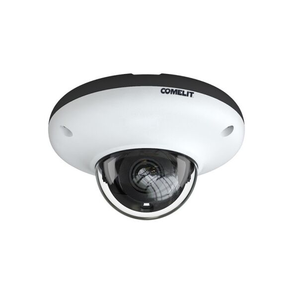 Kamera IP VANDALDOME IPKCAMA04FC Kamera IP VANDALDOME IPKCAMA04FC