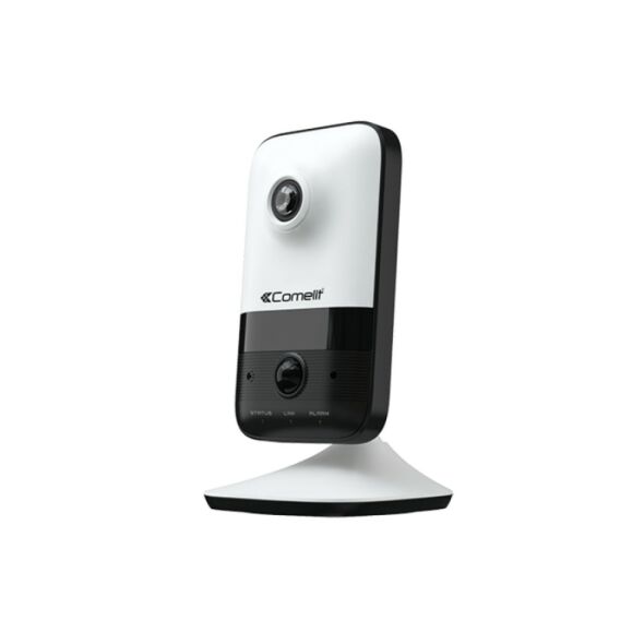 Kamera WiFi Cube WICAMA02FA Kamera WiFi Cube WICAMA02FA