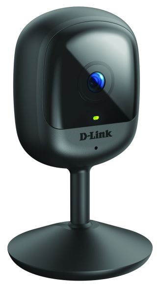Wi-Fi Camera DCS-6100LHV2/E