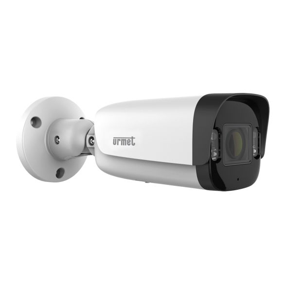 4MPX IP Bullet-Kamera VK 1099/522 4MPX IP Bullet-Kamera VK 1099/522