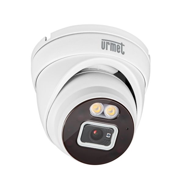 5MPX IP Dome-Kamera VK 1099/463 5MPX IP Dome-Kamera VK 1099/463