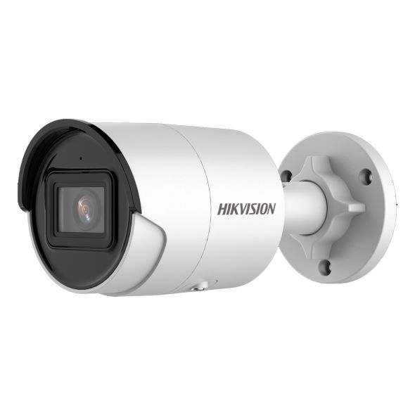IP-Netzwerk-IR-Komp.Kamera DS-2CD2026G2-I2.8MMC IP-Netzwerk-IR-Komp.Kamera DS-2CD2026G2-I2.8MMC
