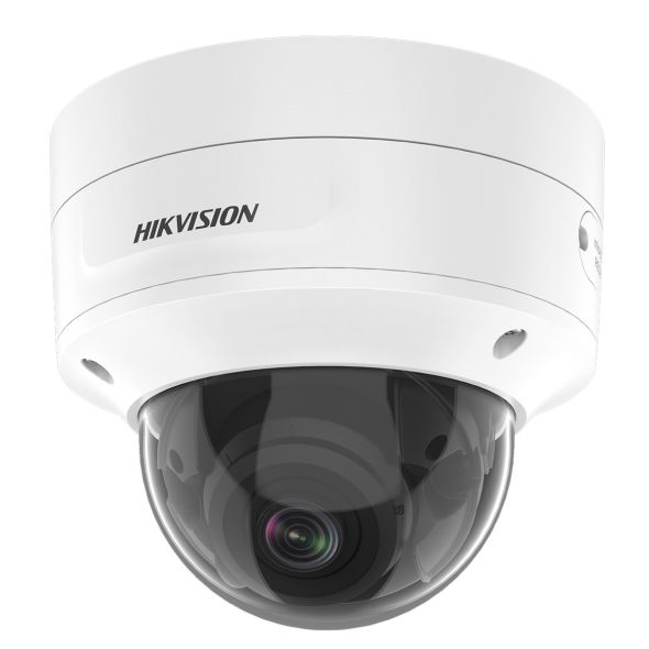 WDR IP-IR-TN-Domekamera DS2CD2746G2IZS2812MM WDR IP-IR-TN-Domekamera DS2CD2746G2IZS2812MM