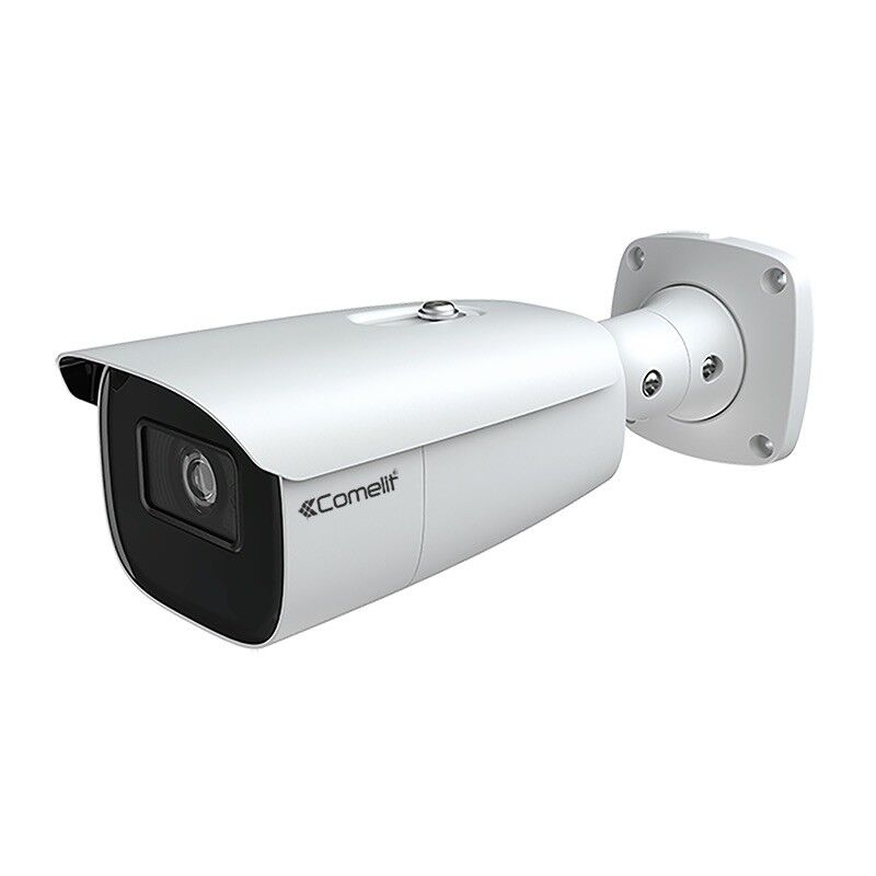 Kamera IP BIG Bullet IPBCAMA04Z01C Kamera IP BIG Bullet IPBCAMA04Z01C