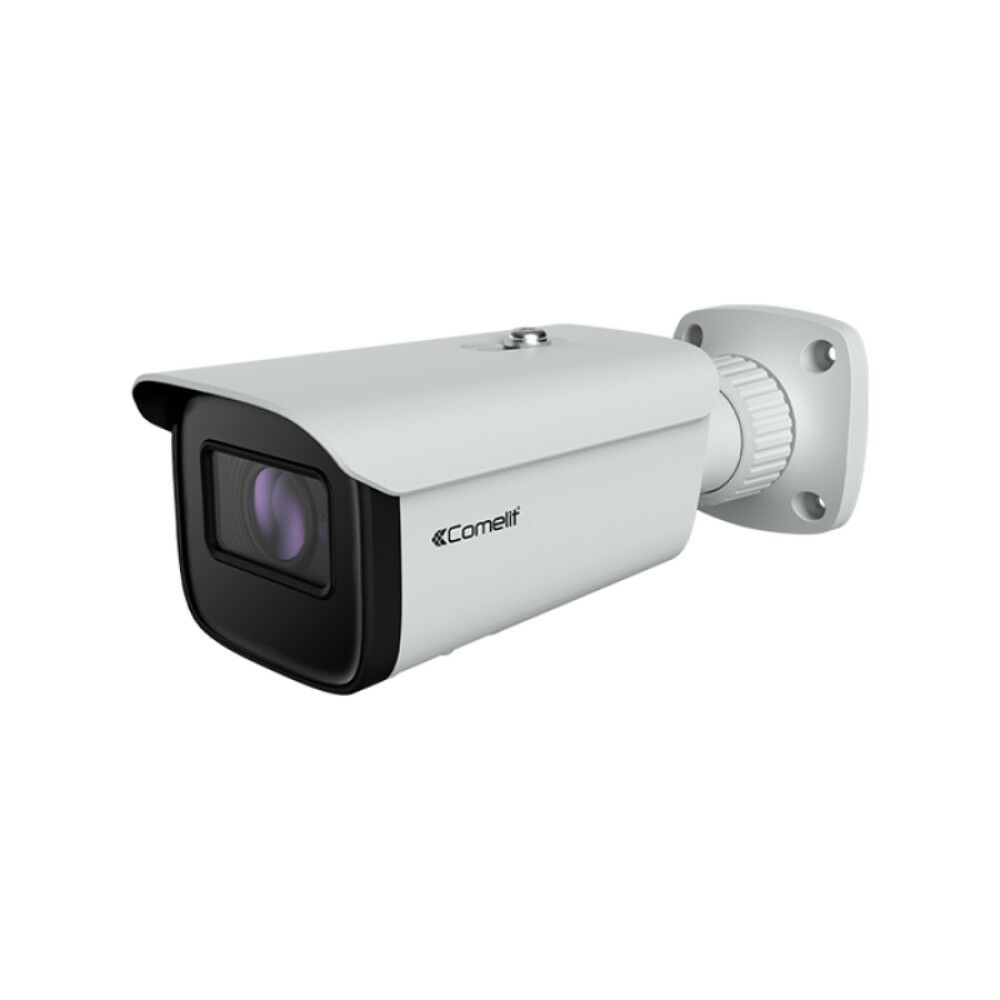 Kamera IP Bullet IPBCAMA04FB Kamera IP Bullet IPBCAMA04FB