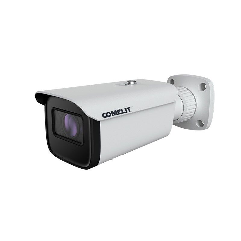 Kamera IP Bullet IPBCAMA04FC Kamera IP Bullet IPBCAMA04FC