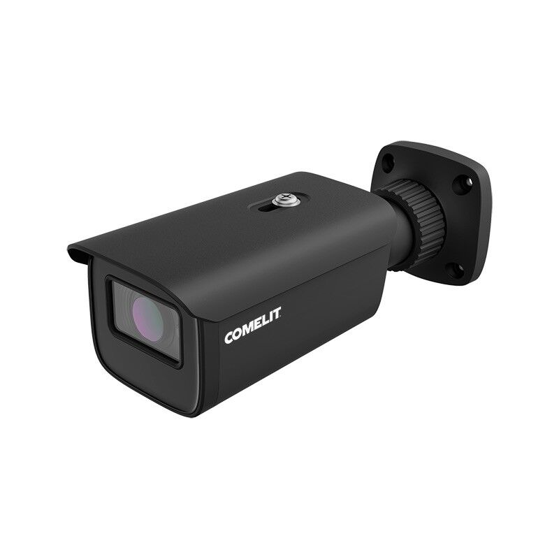 Kamera IP Bullet IPBCAMA04FCB Kamera IP Bullet IPBCAMA04FCB