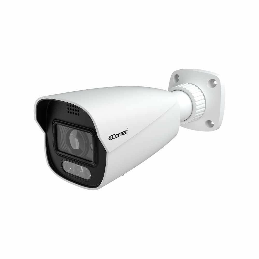Kamera IP Bullet IPBCAMA05Z02A Kamera IP Bullet IPBCAMA05Z02A