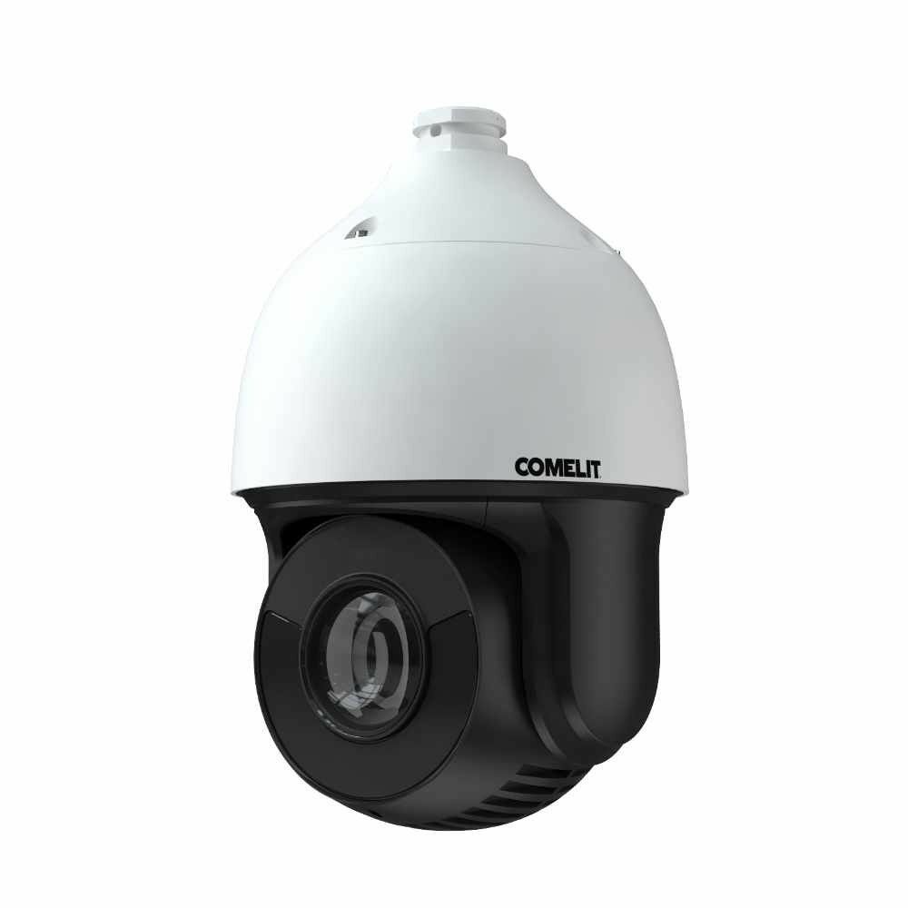 Kamera IP PTZ IPPTZA08Z37A Kamera IP PTZ IPPTZA08Z37A