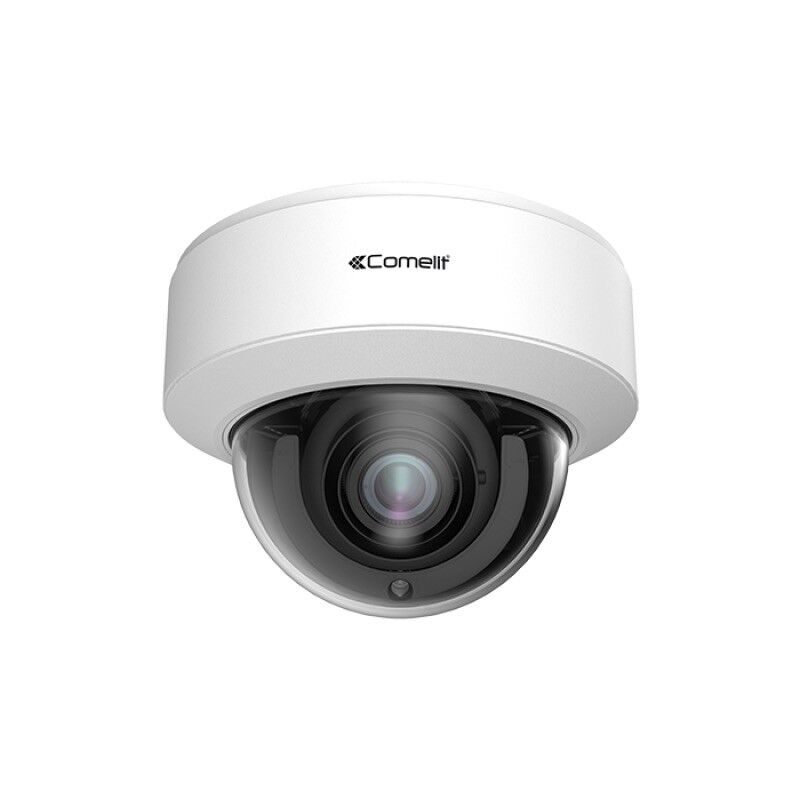 Kamera IP VANDALDOME IPKCAMA08ZC Kamera IP VANDALDOME IPKCAMA08ZC