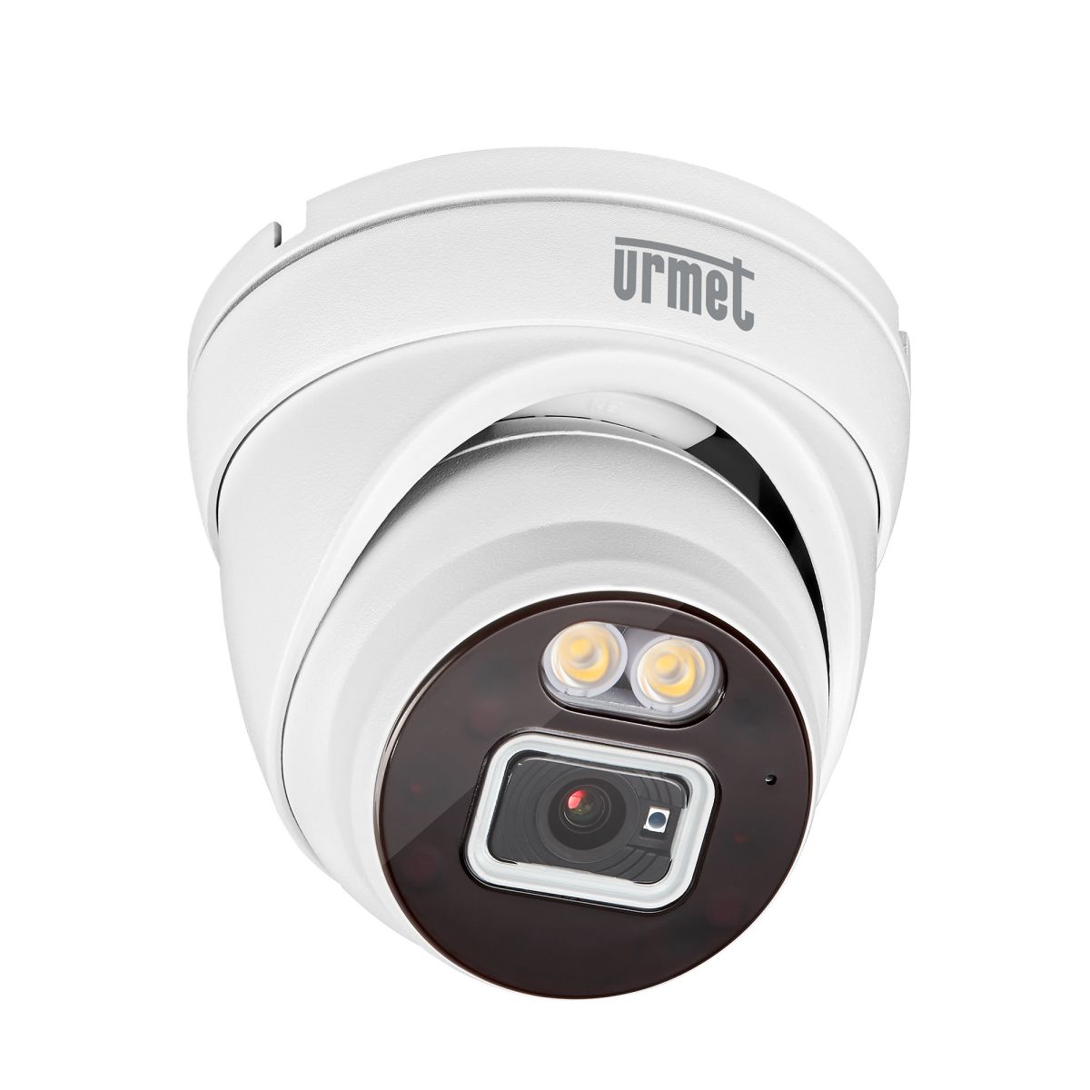 5MPX IP Dome-Kamera VK 1099/463 5MPX IP Dome-Kamera VK 1099/463