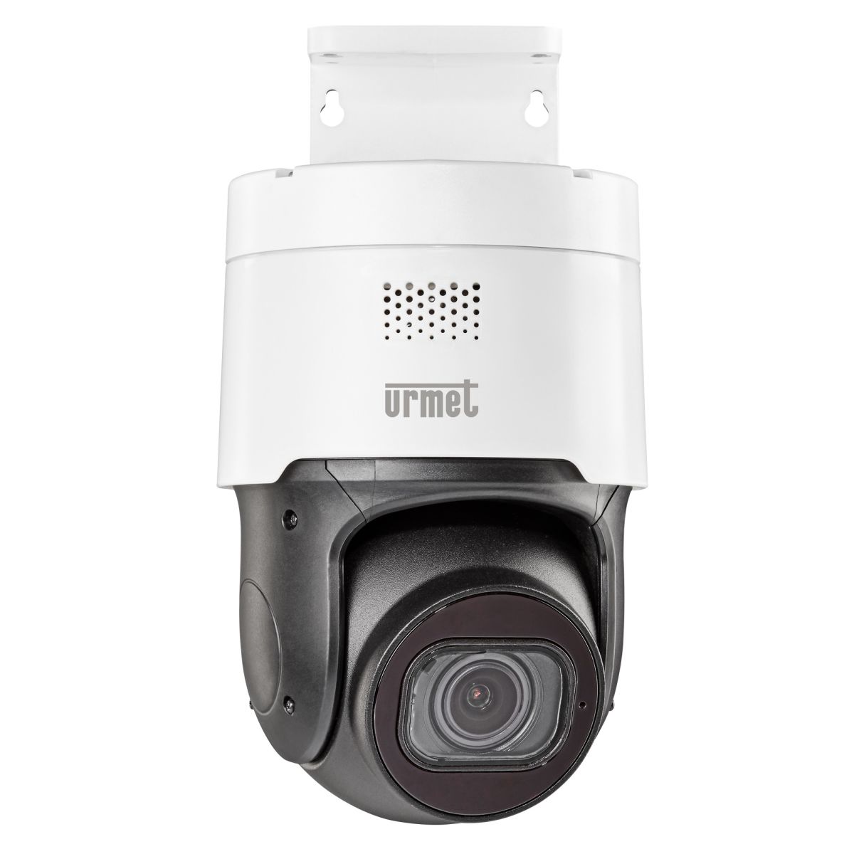 8MPX IP PTZ-Kamera VK 1099/372 8MPX IP PTZ-Kamera VK 1099/372