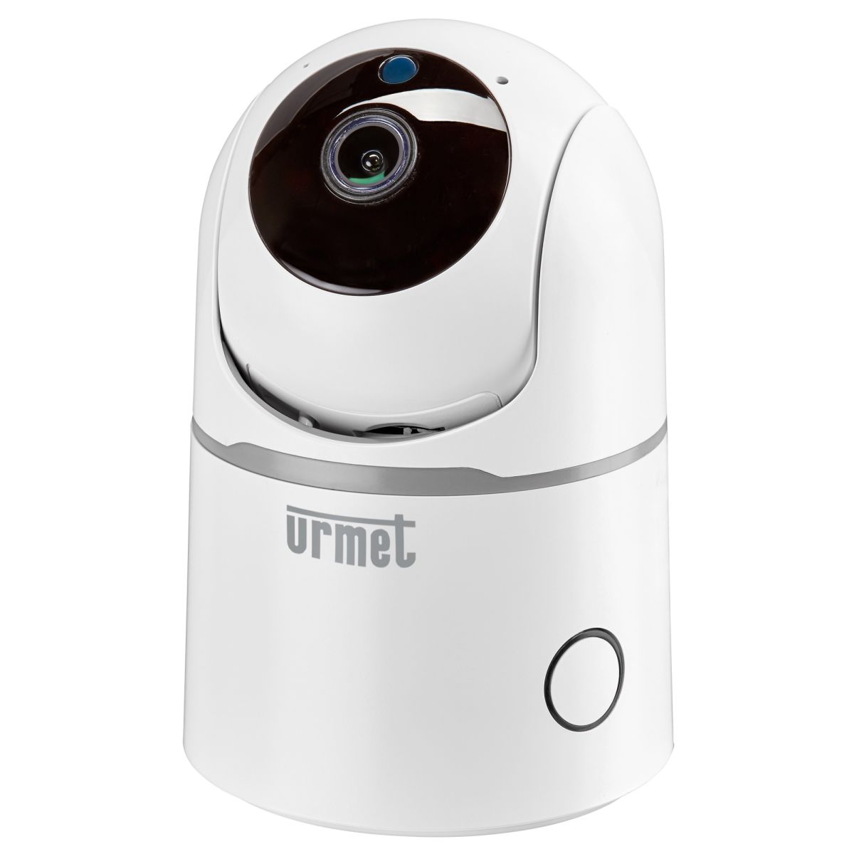 Dome-Kamera VK 1099/211B Dome-Kamera VK 1099/211B
