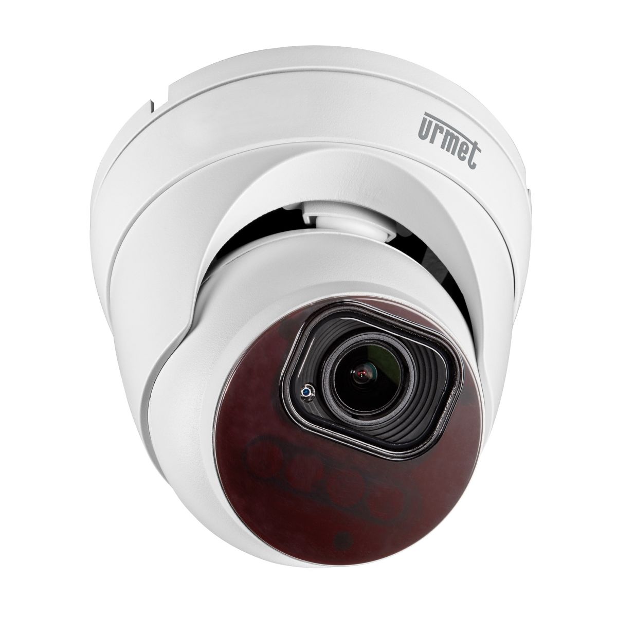 IP-Dome-Kamera VK 1099/551B IP-Dome-Kamera VK 1099/551B