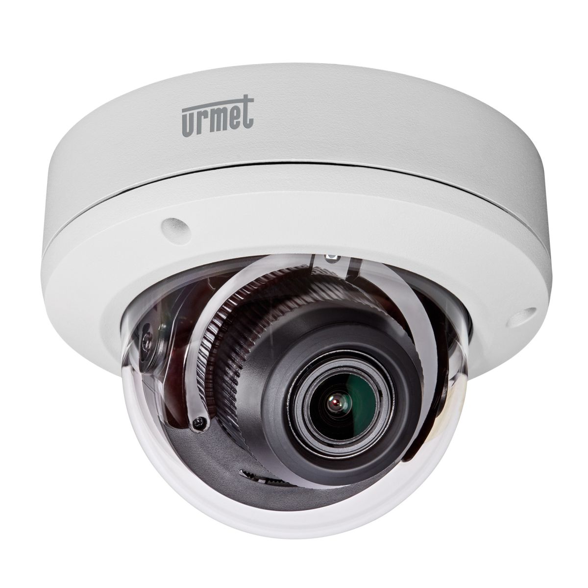 IP-Dome-Kamera VK 1099/552B IP-Dome-Kamera VK 1099/552B
