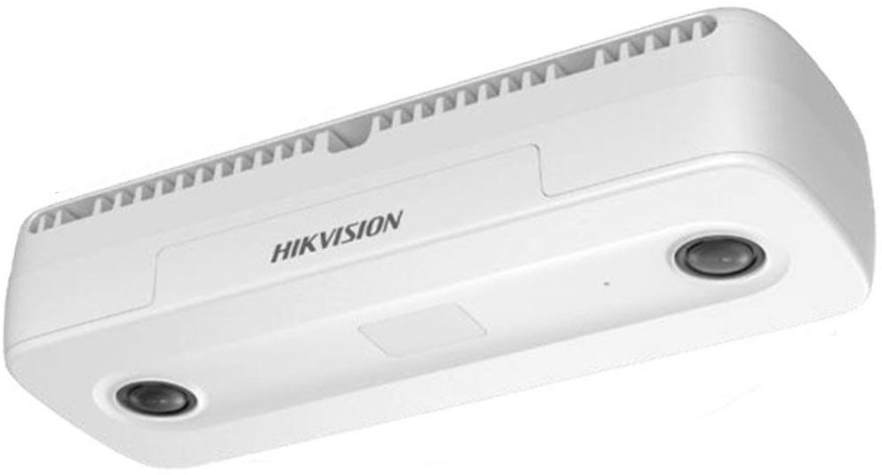 IP-Kamera 2MP 2.0mm IR DS2CD6825G0/CIS2.0MM IP-Kamera 2MP 2.0mm IR DS2CD6825G0/CIS2.0MM