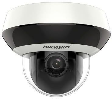 IR-T/N-Domekamera DS2DE2A404IWDE32812M IR-T/N-Domekamera DS2DE2A404IWDE32812M