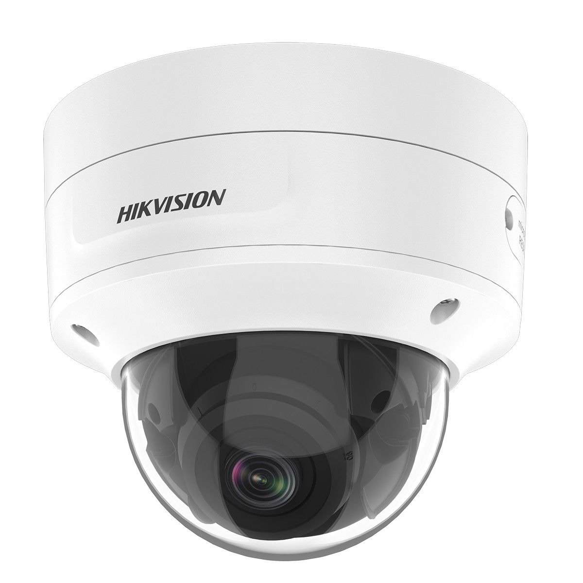 WDR IP-IR-TN-Domekamera DS2CD2726G2IZS2812MM WDR IP-IR-TN-Domekamera DS2CD2726G2IZS2812MM