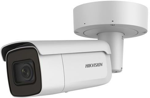 WDR IP-IR-TN-Farbkamera DS2CD2686G2IZS2812MC WDR IP-IR-TN-Farbkamera DS2CD2686G2IZS2812MC