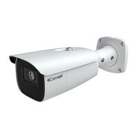 Kamera IP BIG Bullet IPBCAMA04Z01C