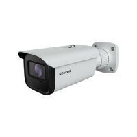 Kamera IP Bullet IPBCAMA04FB