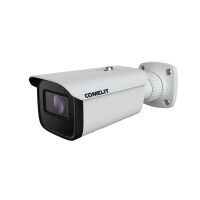 Kamera IP Bullet IPBCAMA04FC