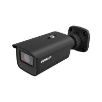 Kamera IP Bullet IPBCAMA04FCB