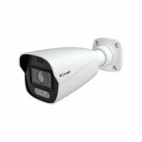 Kamera IP Bullet IPBCAMA05Z02A