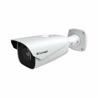Kamera IP Bullet IPLPRA02ZA