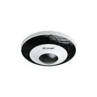 Kamera IP Fisheye IPFCAMA06FA
