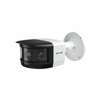 Kamera IP Multisensor IPSCAMA08F04A