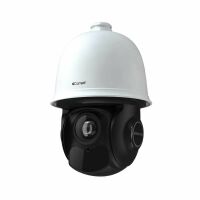 Kamera IP PTZ IPPTZA04Z30A