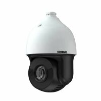 Kamera IP PTZ IPPTZA08Z37A