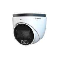 Kamera IP Turret IPTCAMA04FCUB