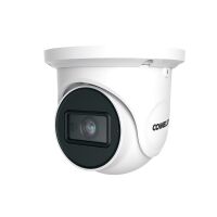 Kamera IP Turret IPTCAMA08ZC