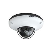 Kamera IP VANDALDOME IPKCAMA04FC