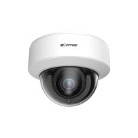 Kamera IP VANDALDOME IPKCAMA08ZC