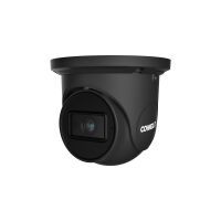 Kamera IP VANDALDOME IPTCAMA04FCB