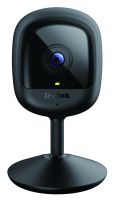 Wi-Fi Camera DCS-6100LHV2/E
